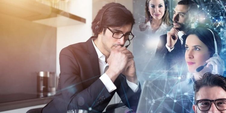 Unlock Success: How to Hire a High Ticket Closer for Your Business