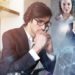 Unlock Success: How to Hire a High Ticket Closer for Your Business