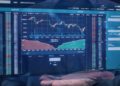 Unveiling the Best Crypto Exchange and Crypto Trading Platforms