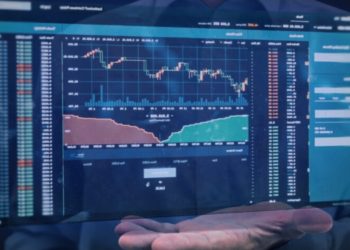 Unveiling the Best Crypto Exchange and Crypto Trading Platforms