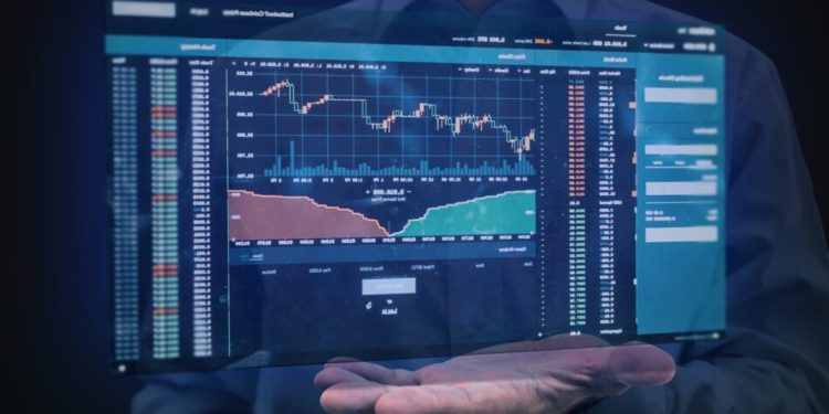 Unveiling the Best Crypto Exchange and Crypto Trading Platforms