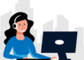 Workday Managed Services