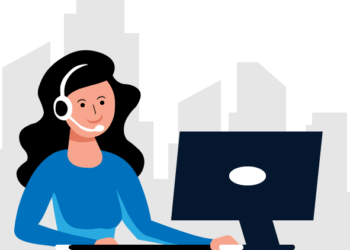 Workday Managed Services