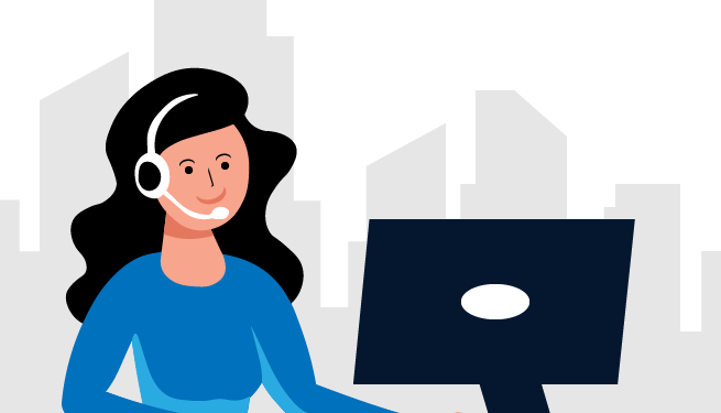 Workday Managed Services