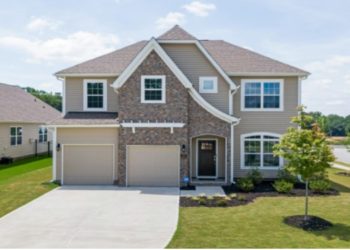 The Benefits of Using a Local Rainham Estate Agent for Your Property Transaction