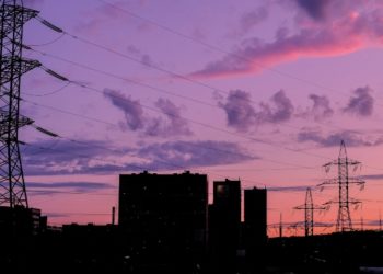 Understanding Power Outages and Their Impact on Everyday Life