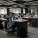 Tips for Maximizing Efficiency and Productivity in Job Management