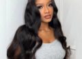 Wigs