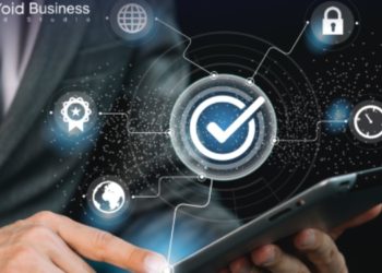 10 Quick Strategies to Secure Your Businesses with Android MDM