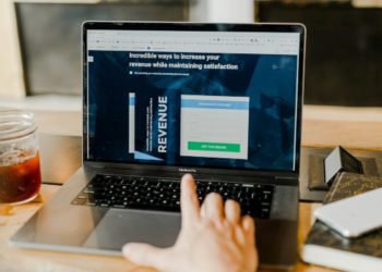 How to Cut Through the Clutter in Lead Generation