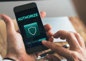 eWallet Security: How To Protect Your Funds and Personal Information