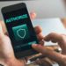 eWallet Security: How To Protect Your Funds and Personal Information