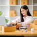 eCommerce