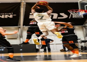 Strategies for Building Your March Madness Bracket