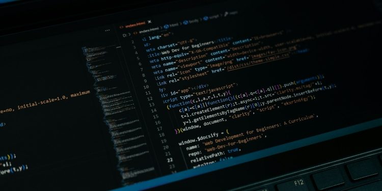 Unlocking Financial Freedom: Leveraging Linux’s Open-Source Potential for Secure Money Transfers