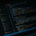 Unlocking Financial Freedom: Leveraging Linux’s Open-Source Potential for Secure Money Transfers