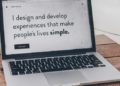 Customer experience and digital strategy: two sides of the same way