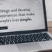 Customer experience and digital strategy: two sides of the same way