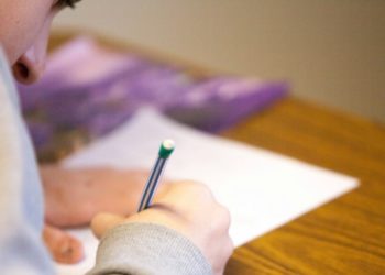 Online Exams: Best Practices for Preparation and Success