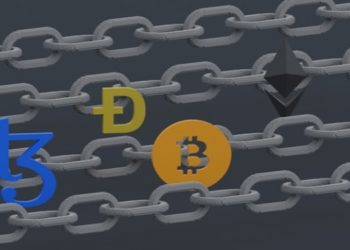 Crypto Blockchains