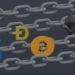 Crypto Blockchains