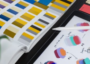 Tips to Incorporate Your Business Logo onto Employee Uniforms