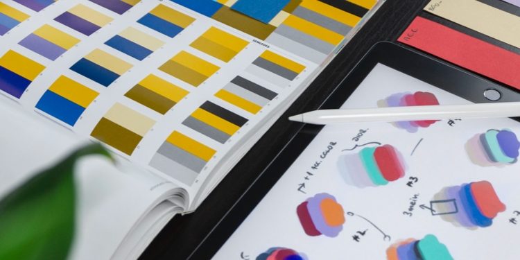 Tips to Incorporate Your Business Logo onto Employee Uniforms