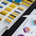 Tips to Incorporate Your Business Logo onto Employee Uniforms