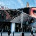 A Weekend Getaway in Birmingham: Exploring the City’s Highlights, Including VR Experience Birmingham