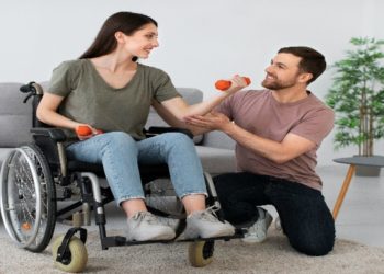 The Advantages of Settling Your Long-Term Disability Claim