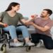 The Advantages of Settling Your Long-Term Disability Claim