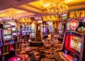 Why Are Social Casinos Gaining Popularity Among Online Gamers?