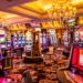 Why Are Social Casinos Gaining Popularity Among Online Gamers?