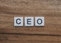 Deciphering the Role and Compensation of Executive Leadership and CEOs