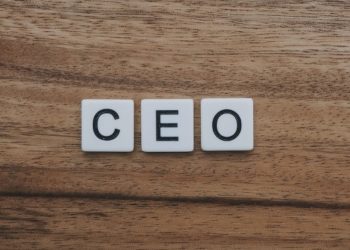Deciphering the Role and Compensation of Executive Leadership and CEOs
