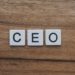 Deciphering the Role and Compensation of Executive Leadership and CEOs