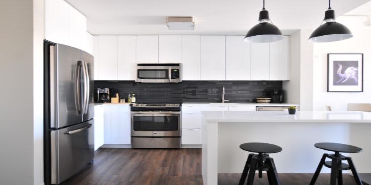 Best Gravel Bikes Under $500 | Affordable & High Quality