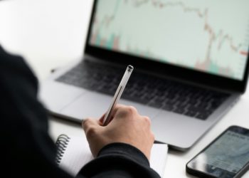 From BNB to Solana: Exploring Cross-Chain Opportunities