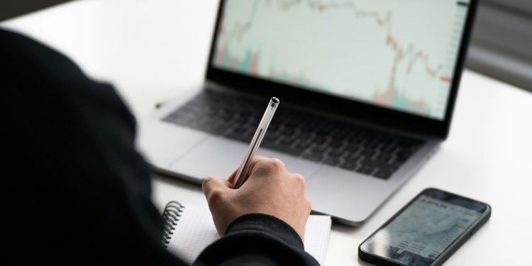 From BNB to Solana: Exploring Cross-Chain Opportunities