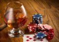 The Gamble on Affordability: How the £5 Stake Limit Shakes Up UK Online Casinos