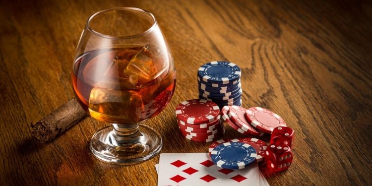 The Gamble on Affordability: How the £5 Stake Limit Shakes Up UK Online Casinos