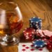 The Gamble on Affordability: How the £5 Stake Limit Shakes Up UK Online Casinos