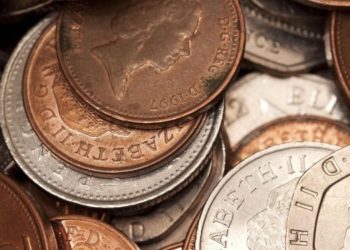 Guide to Gambling in the UK