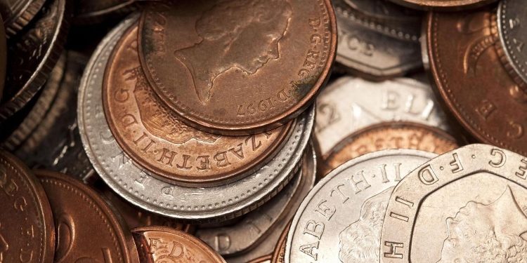 Guide to Gambling in the UK