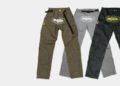 Unleashing Comfort and Style – The Corteiz Cargos Pant