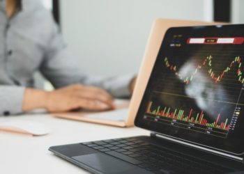 Understanding Technical Analysis: A Tool for Informed Crypto Investment