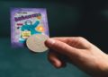 NFT Crypto Collectibles