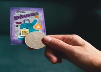 NFT Crypto Collectibles