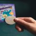 NFT Crypto Collectibles