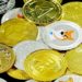 Different Crypto Currency Coins